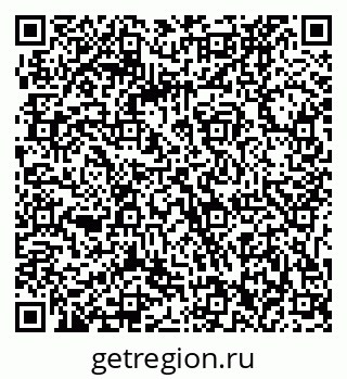 79061222740