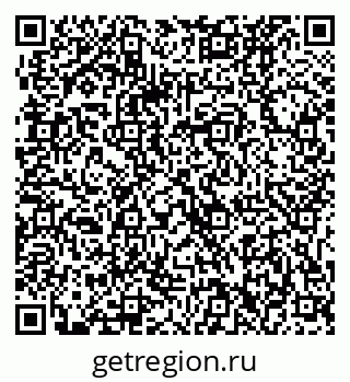 79061222741