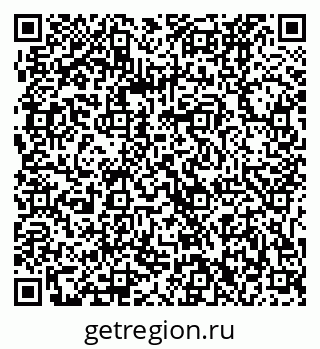 79061222743