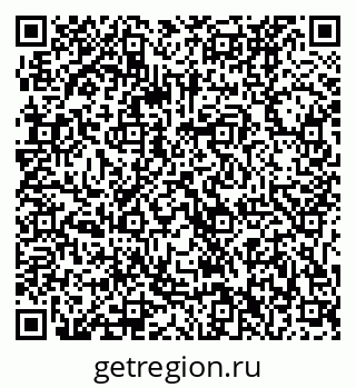 79061222745