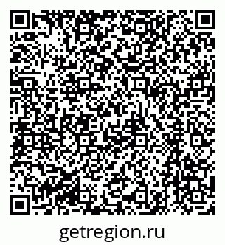 79061222746
