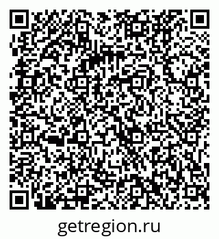 79061222747