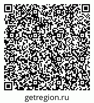 79061222748