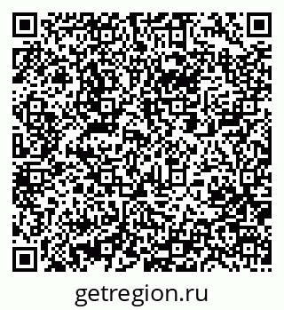 79061222749