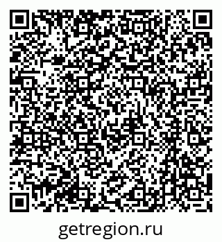 79061222750