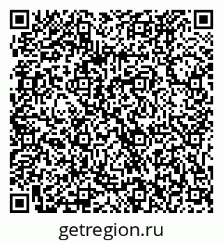 79061222751