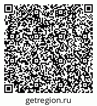 79061222752