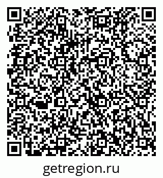 79061222754