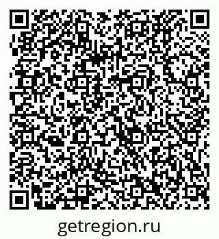 79061222756