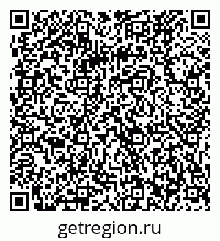 79061222758