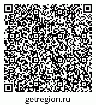 79061222759