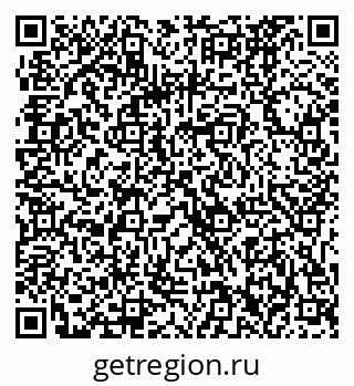 79061222760