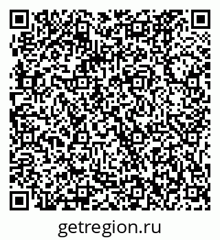 79061222761