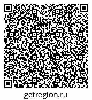 79061222762