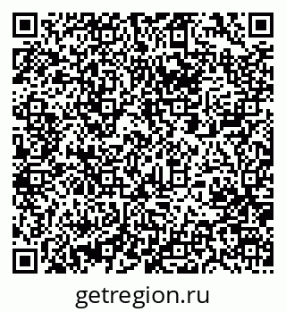 79061222763