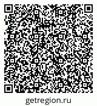 79061222766