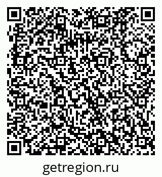 79061222767