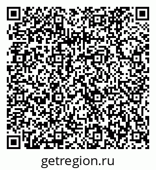 79061222768