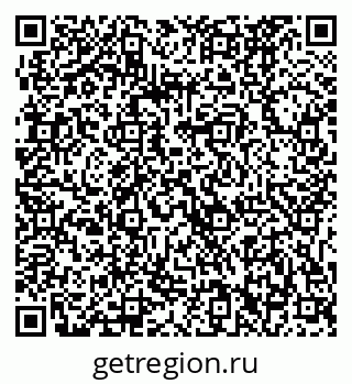 79061222769