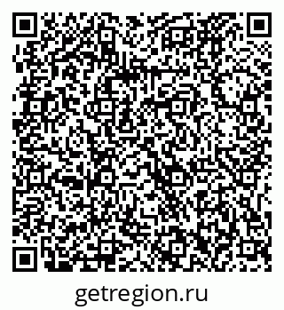 79061222770