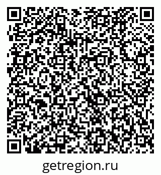 79061222771