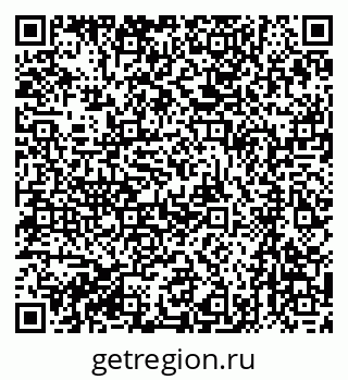 79061222772