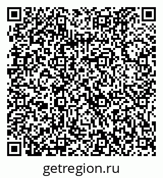 79061222773
