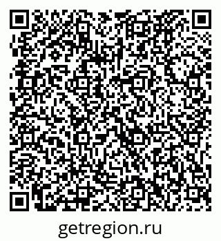 79061222775