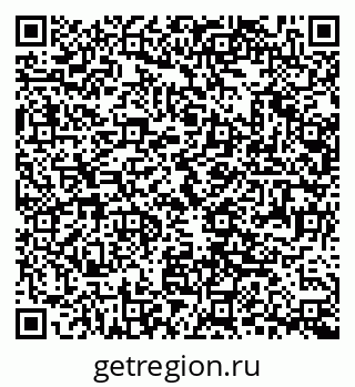 79061222778