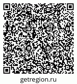 79061222779