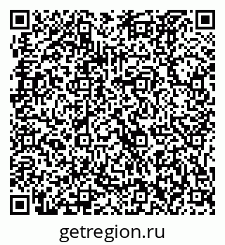 79061222780