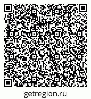 79061222781