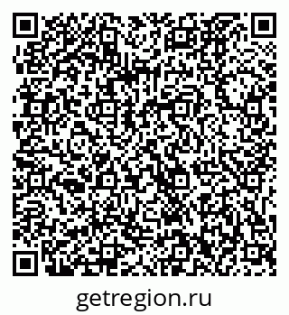 79061222782