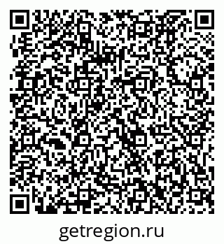 79061222783