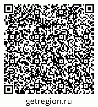 79061222784