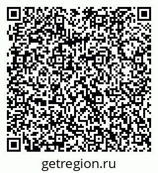 79061222785