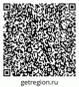79061222787