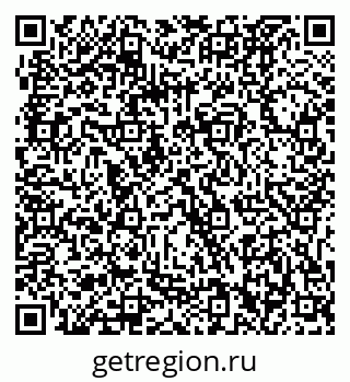 79061222788