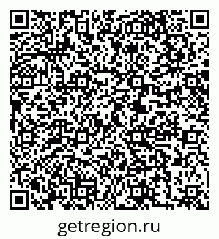 79061222789