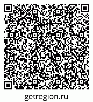 79061222791