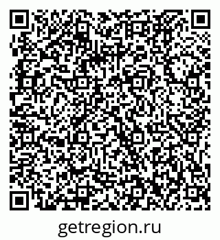 79061222792