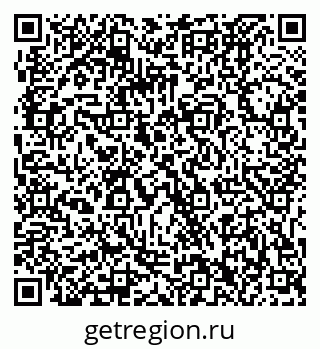 79061222794