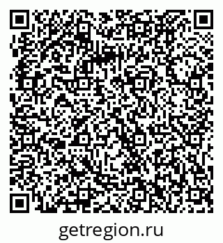 79061222795