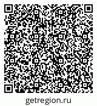 79061222796