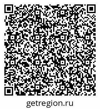 79061222797