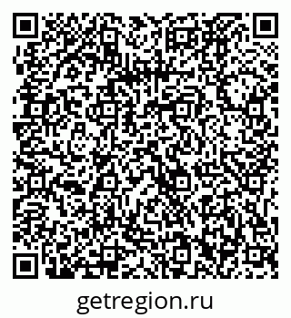 79061222798