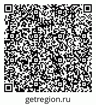 79061222799