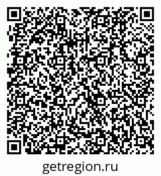 79061222801