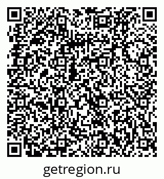 79061222802