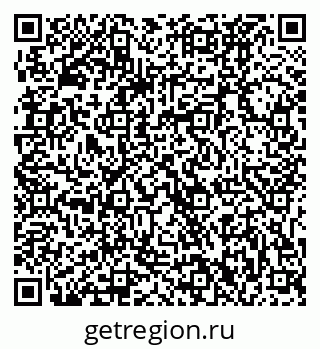79061222803